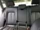 Audi Q5 2018 — Copart