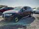 Audi Q5 2019 — Copart