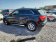 Audi Q5 2019 — Copart