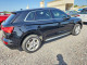 Audi Q5 2019 — Copart