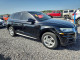Audi Q5 2019 — Copart