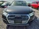Audi Q5 2019 — Copart