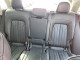 Audi Q5 2019 — Copart
