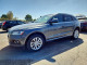 Audi Q5 2015 — Copart