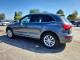 Audi Q5 2015 — Copart