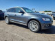 Audi Q5 2015 — Copart