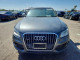 Audi Q5 2015 — Copart