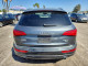 Audi Q5 2015 — Copart