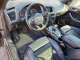 Audi Q5 2015 — Copart