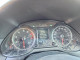 Audi Q5 2015 — Copart