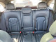 Audi Q5 2015 — Copart