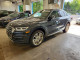 Audi Q5 2018 — Copart