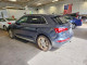 Audi Q5 2018 — Copart