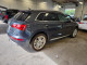 Audi Q5 2018 — Copart