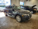 Audi Q5 2018 — Copart