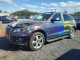 Audi Q5 2010 — Copart