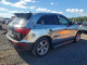 Audi Q5 2010 — Copart