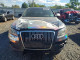 Audi Q5 2010 — Copart