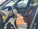 Audi Q5 2010 — Copart
