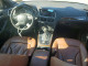 Audi Q5 2010 — Copart