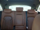Audi Q5 2010 — Copart