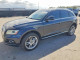 Audi Q5 2017 — Copart