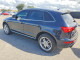 Audi Q5 2017 — Copart