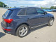 Audi Q5 2017 — Copart
