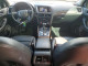 Audi Q5 2017 — Copart