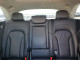 Audi Q5 2017 — Copart