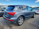 Audi Q5 2012 — Copart