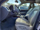 Audi Q5 2012 — Copart