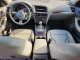 Audi Q5 2012 — Copart