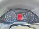 Audi Q5 2012 — Copart