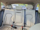 Audi Q5 2012 — Copart