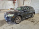 Audi Q5 2018 — Copart
