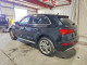 Audi Q5 2018 — Copart