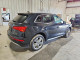 Audi Q5 2018 — Copart