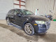 Audi Q5 2018 — Copart