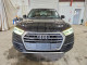 Audi Q5 2018 — Copart
