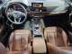 Audi Q5 2018 — Copart