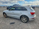 Audi Q5 2009 — Copart