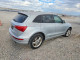 Audi Q5 2009 — Copart