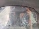 Audi Q5 2009 — Copart