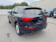 Audi Q5 2017 — Copart