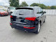 Audi Q5 2017 — Copart