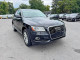 Audi Q5 2017 — Copart