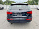 Audi Q5 2017 — Copart