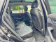 Audi Q5 2017 — Copart