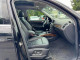 Audi Q5 2017 — Copart
